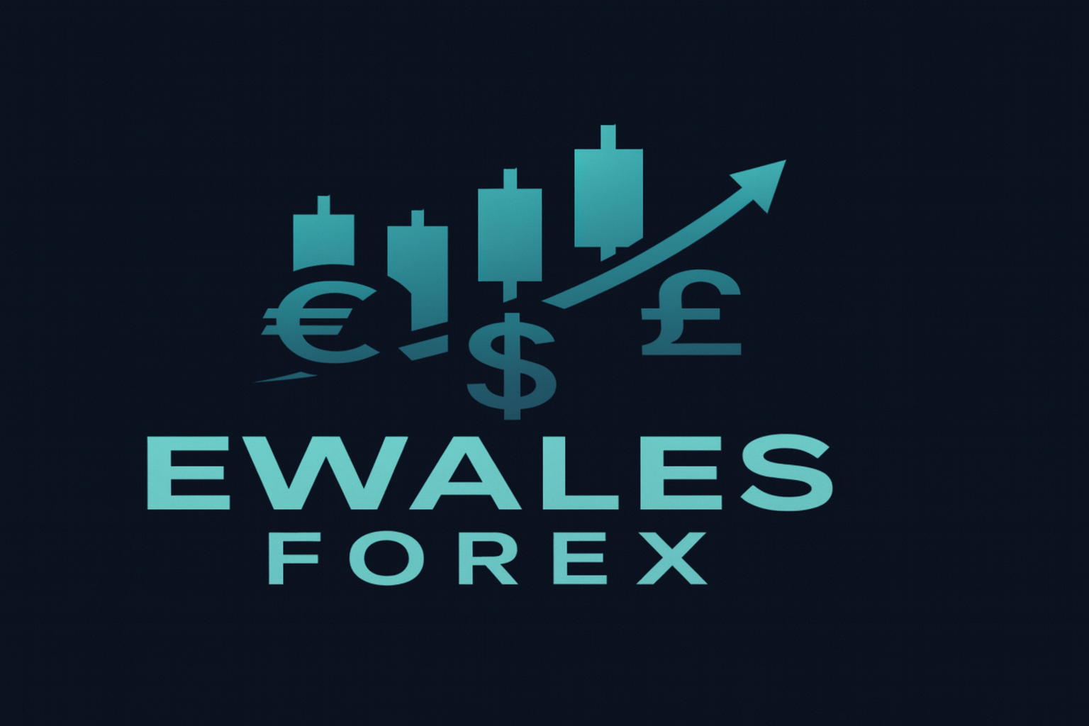 EWALESFX